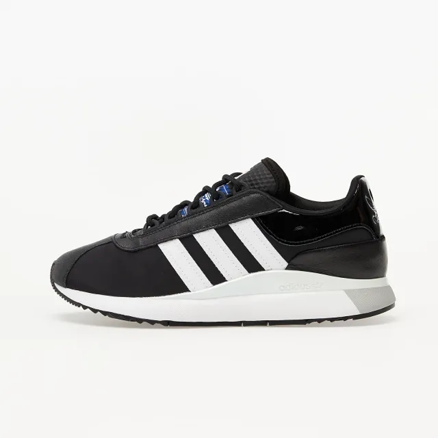 adidas Originals Sneakers Adidas Sl Andridge W Core Black/ Ftw White/ Core Black Eur 39 1/3