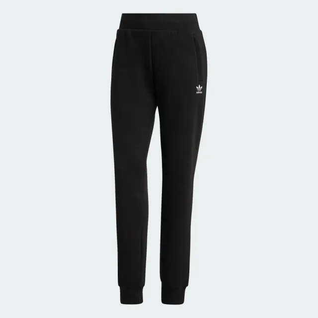 adidas Originals adidas Adicolor Essentials Fleece Slim Joggers