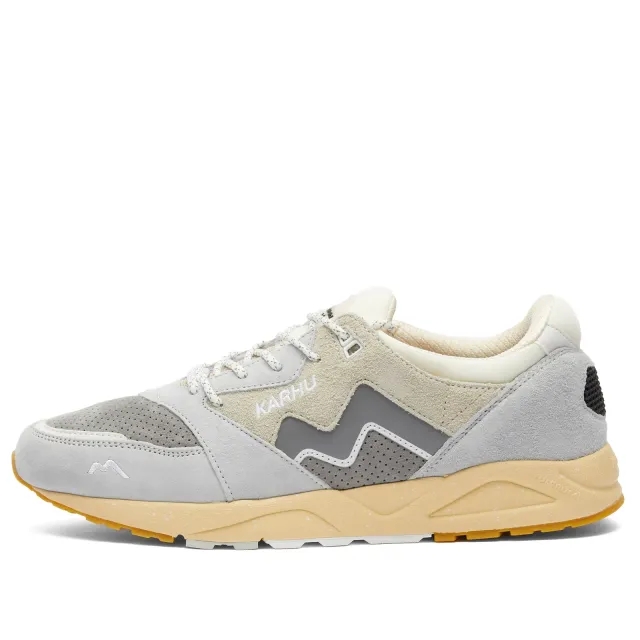 Karhu ARIA 95