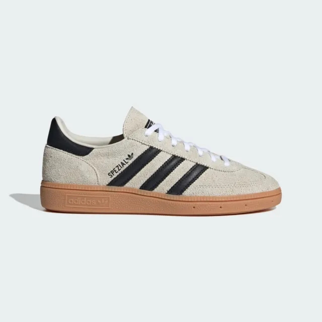 adidas Originals Handball Spezial, Grey