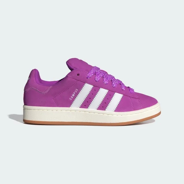 adidas Originals WMNS CAMPUS 00s