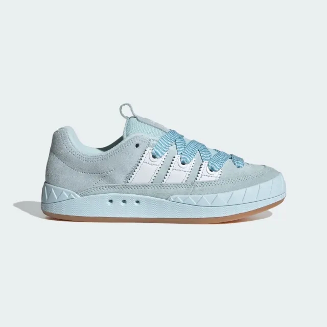 adidas Originals adidas Adimatic Shoes