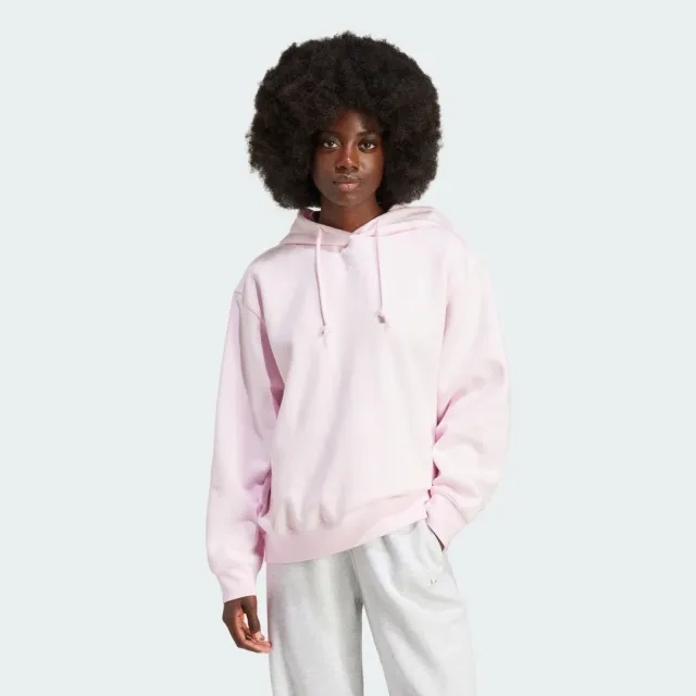 adidas Originals adidas Adicolor Essentials Boyfriend Hoodie