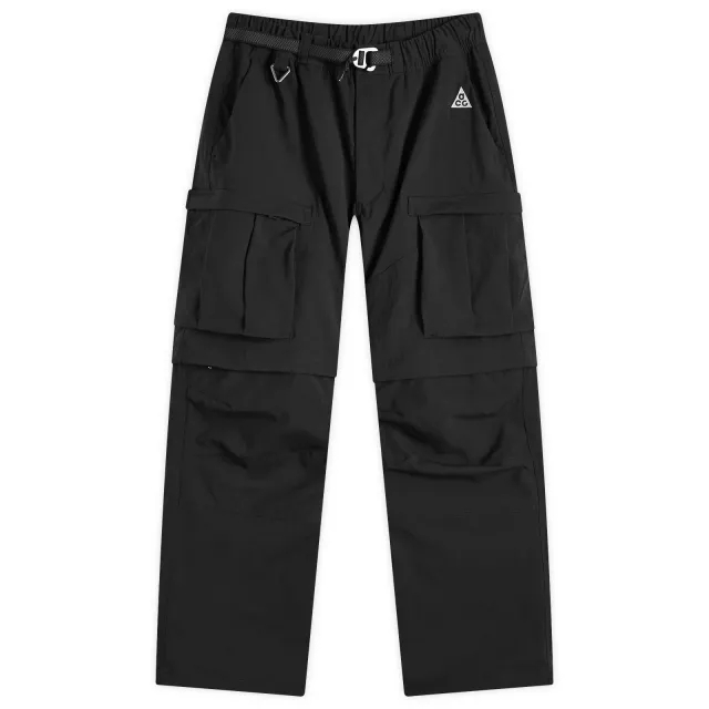 Nike ACG SMITH SUMMIT CARGO PANT