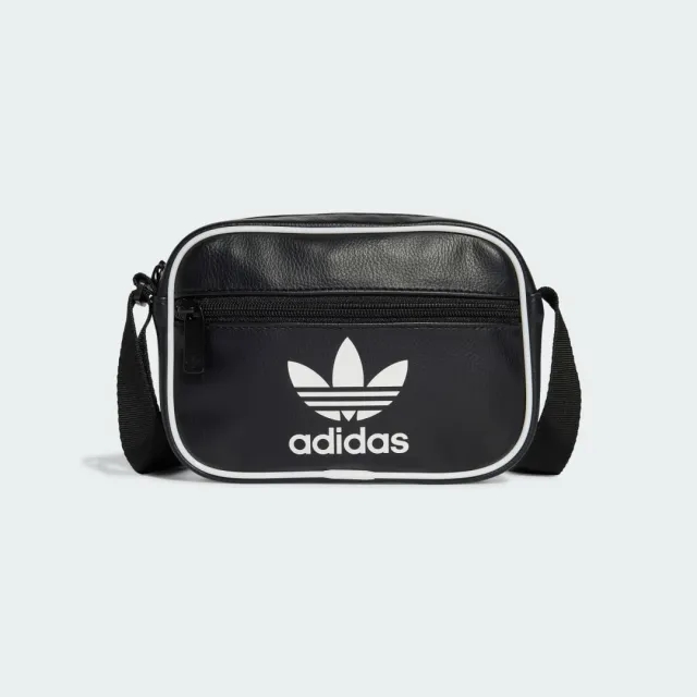 adidas ADICOLOR CLASSIC MINI AIRLINER BAG