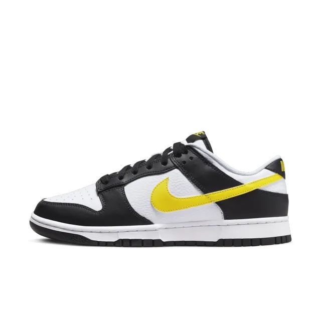 Nike Dunk Low Women's - Black, Black
