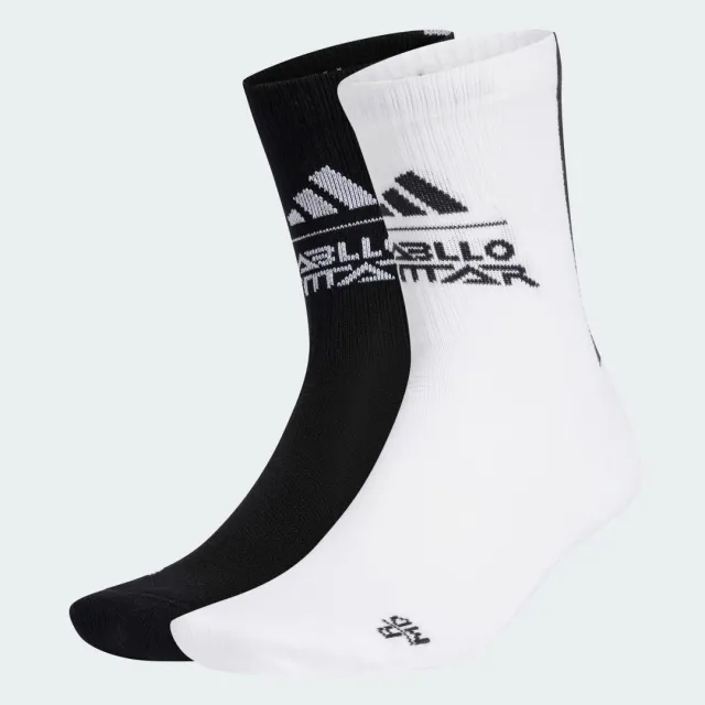 adidas Pride Socks