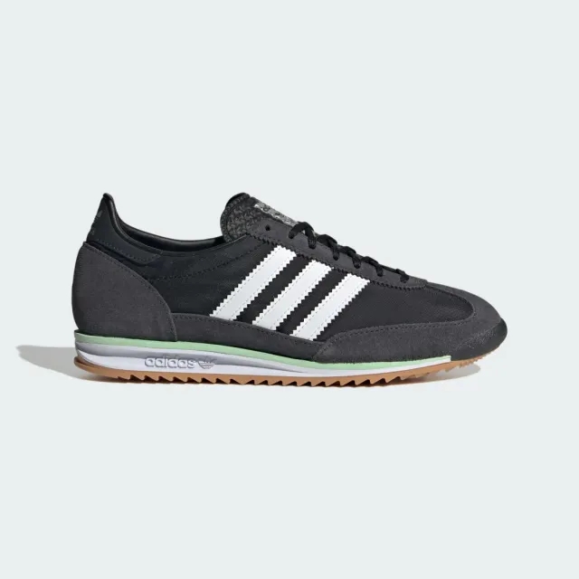 adidas Originals SL 72 Women's, Black