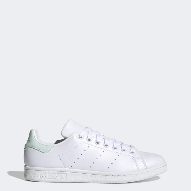 adidas Originals Stan Smith