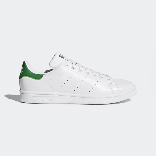 adidas Originals adidas Stan Smith Shoes
