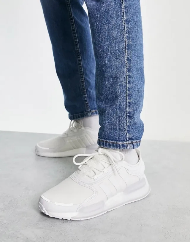 adidas Originals NMDV3