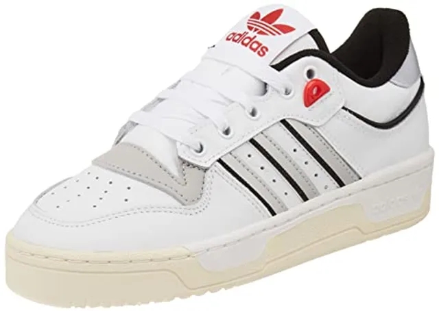 adidas RIVALRY LOW 86 W