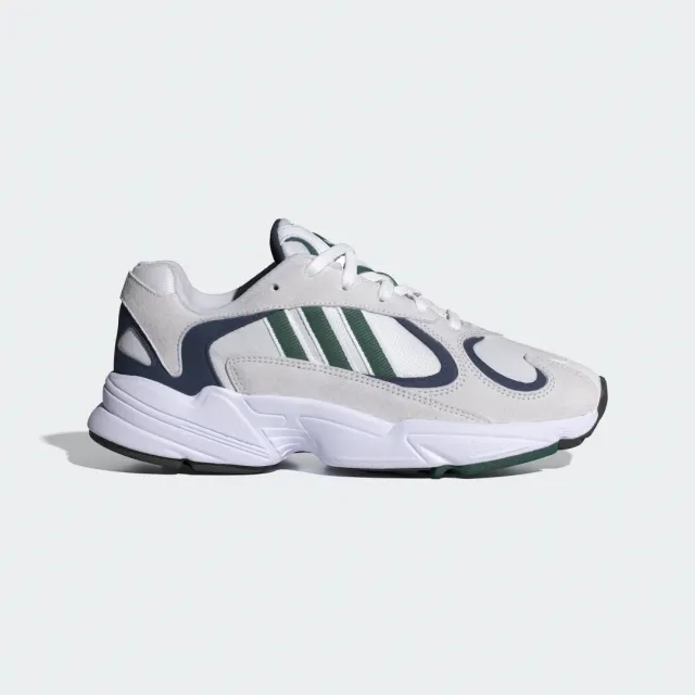 adidas Originals Falcon Dorf Women's - Grey, Grey