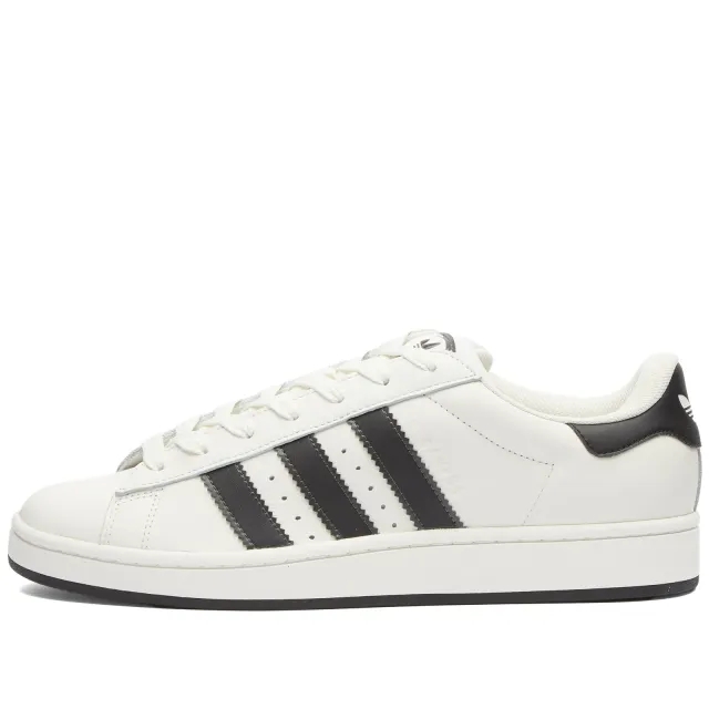 adidas Originals Campus 00s - White, White