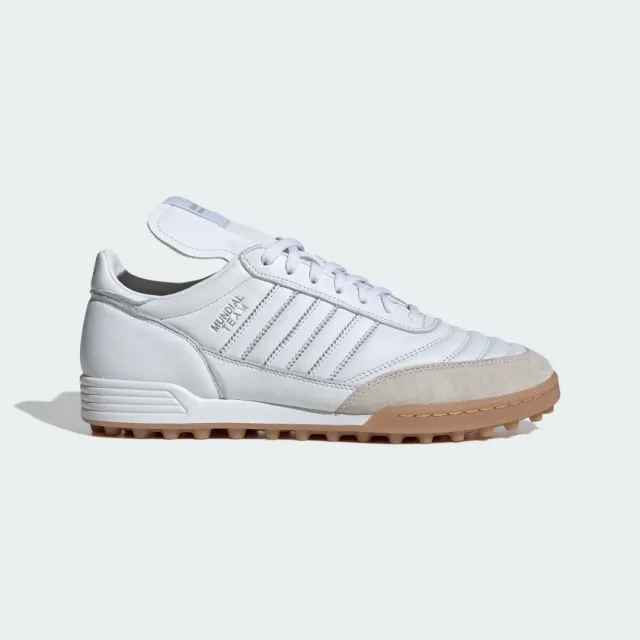 adidas Mundial Team Shoes