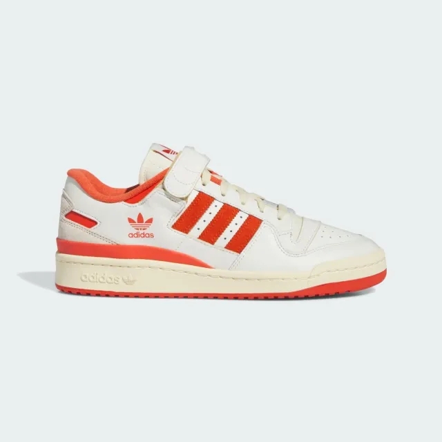 adidas FORUM 84 LOW