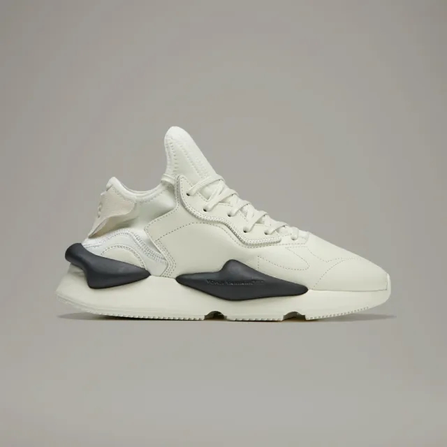 adidas Y-3 Kaiwa