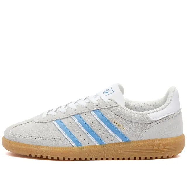 adidas HAND 2