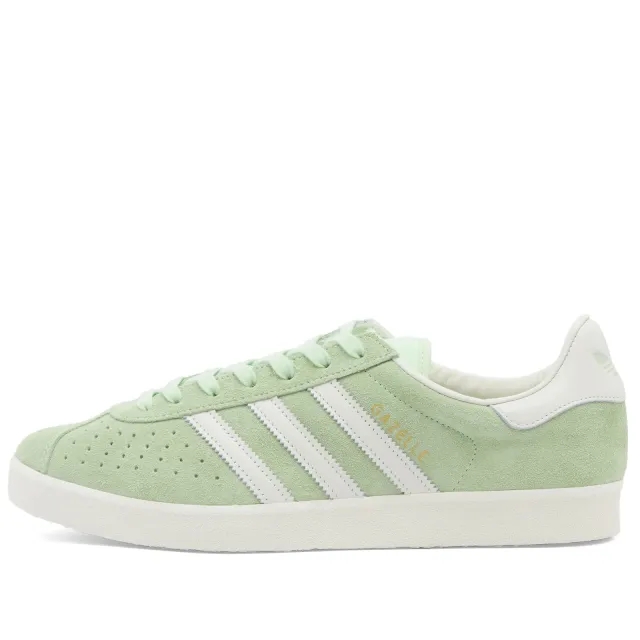 adidas GAZELLE 85
