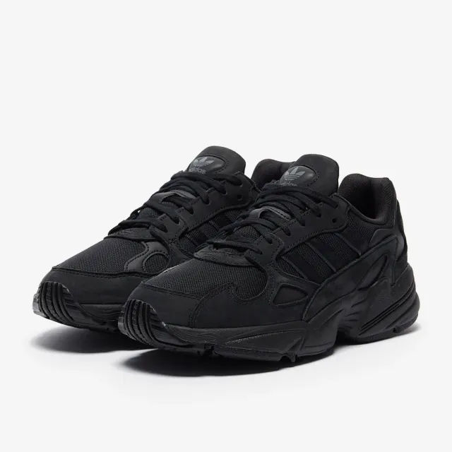 adidas Originals Womens Falcon