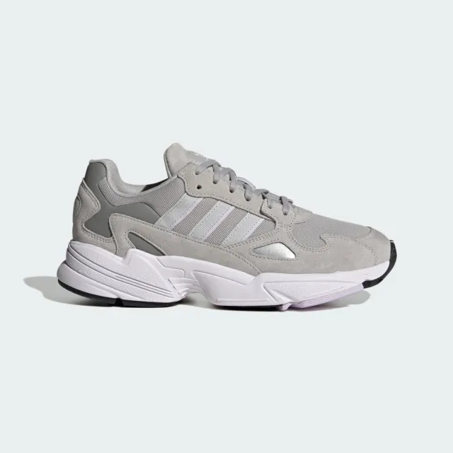 adidas Originals adidas Falcon Shoes