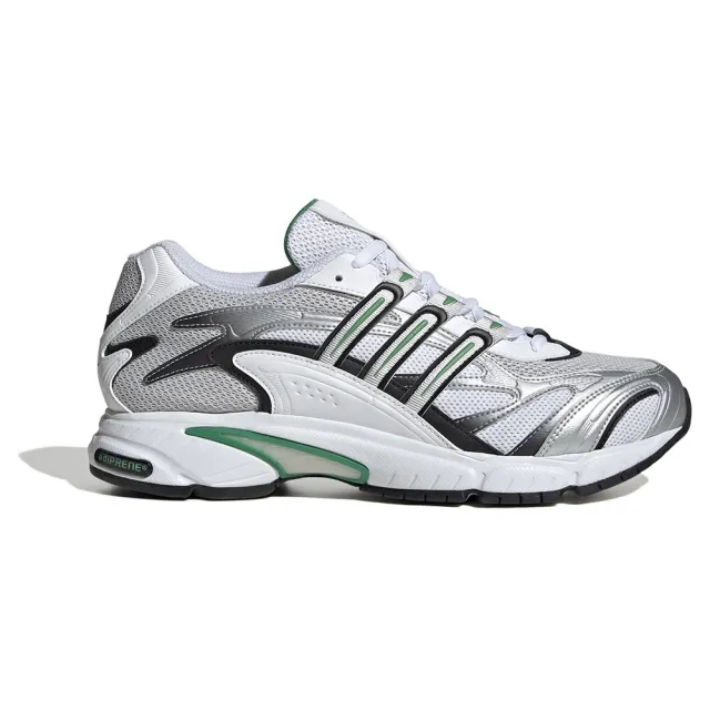 Adidas Originals Temper Run 2.0 Trainers
