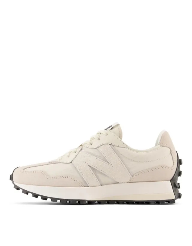 New Balance Womens 327