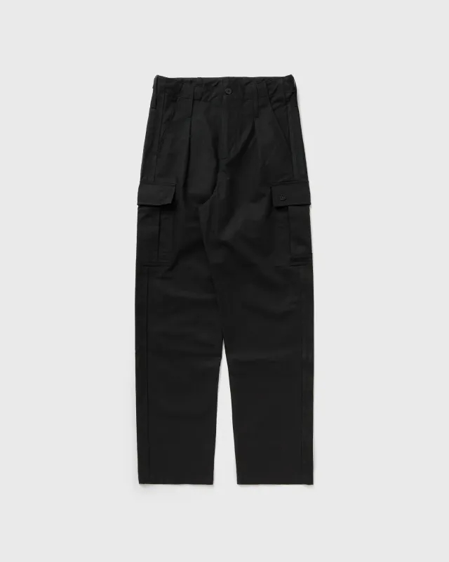 adidas Originals PREMIUM ESSENTIALS+ CARGOHOSE