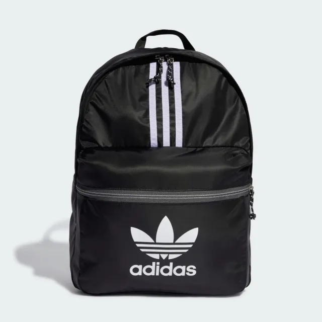 adidas Originals adidas Adicolor Archive Backpack