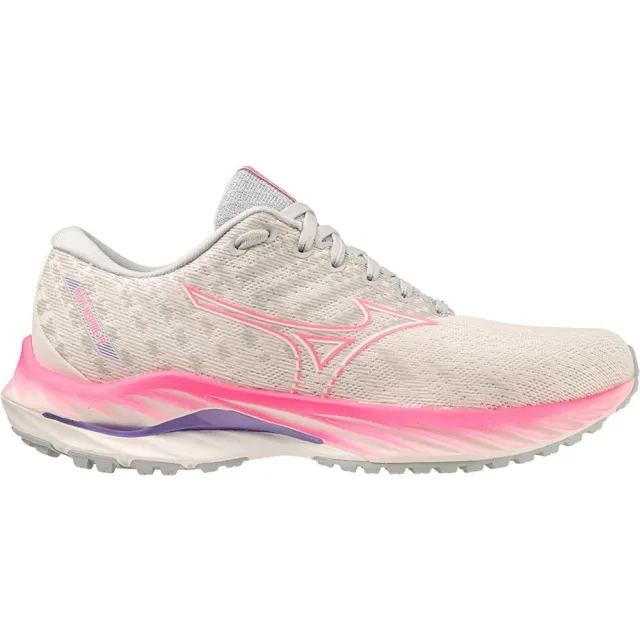 Mizuno Wave Inspire 19 Women's Running Shoes