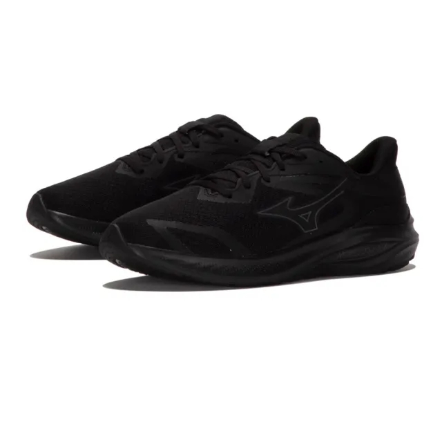 Mizuno Enerzy Runnerz Running Shoes - AW24