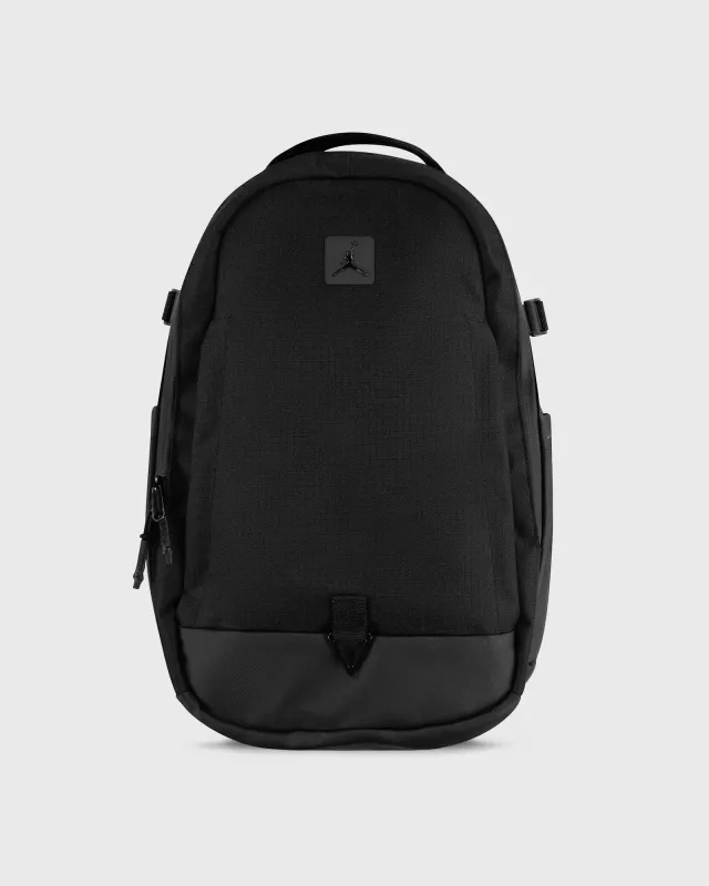 Nike Jordan Jordan Cordura Franchise Backpack Men Backpacks Green
