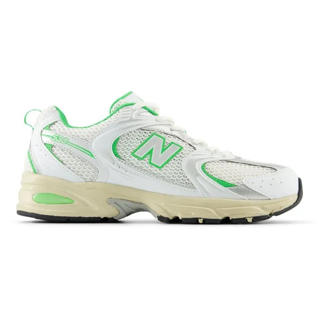 New Balance MR 530 EC