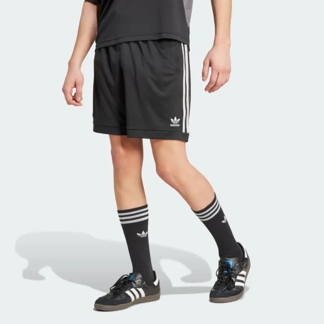 adidas Originals Climacool Short - Black - Size M - Black
