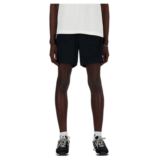 New Balance Sport Essentials Mesh 7 Shorts