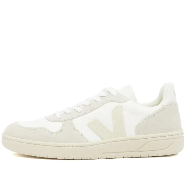 Veja WMNS V-10 B-MESH