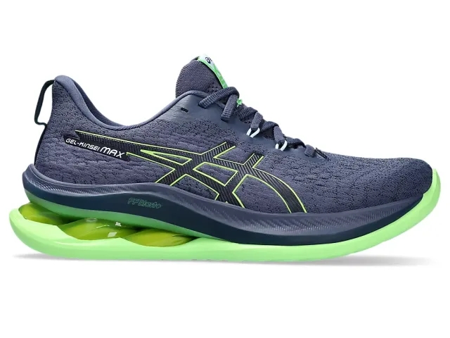 Asics Gel-Kinsei Max