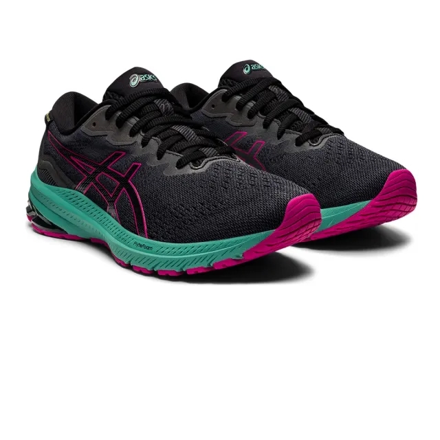 Asics GT-1000 11 GORE-TEX Women's Running Shoes
