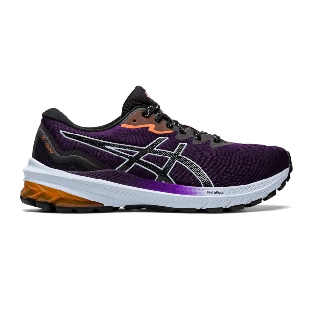 Asics GT-1000 11 TR Women's Trail Running Shoes