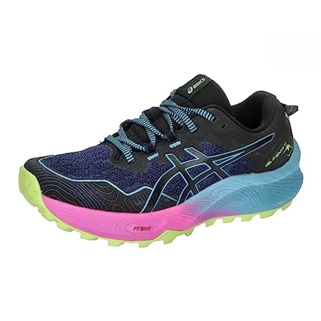 Asics Gel-Trabuco 11