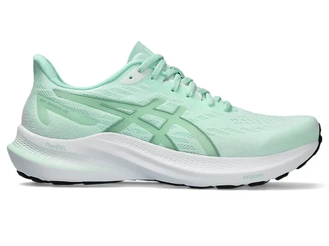 Asics Gt-2000 12