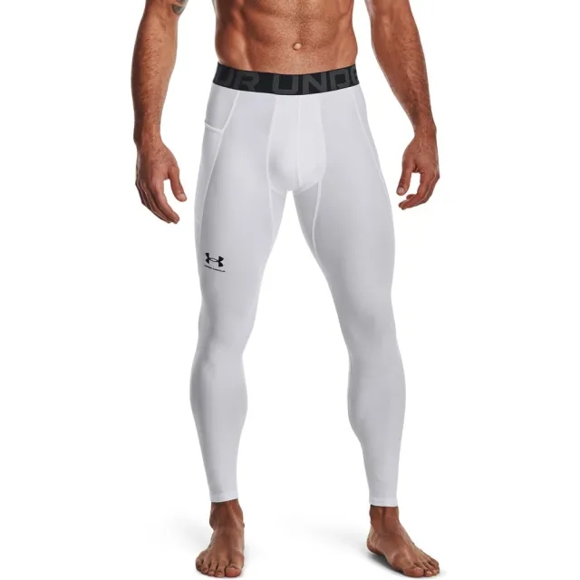 Under Armour Heat Gear Leggings