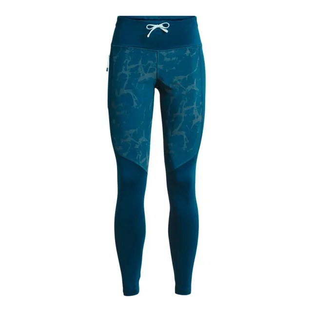 Under Armour Outrun The Cold Ii Leggings