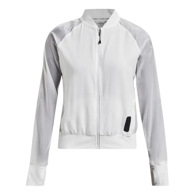 Under Armour Anywhere Storm J Ld99 - White