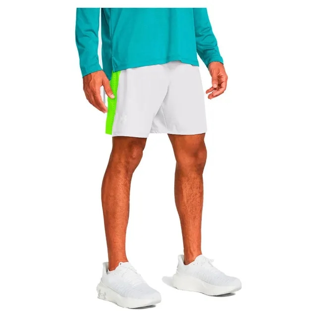 Under Armour Launch Elite 7Inch Shorts