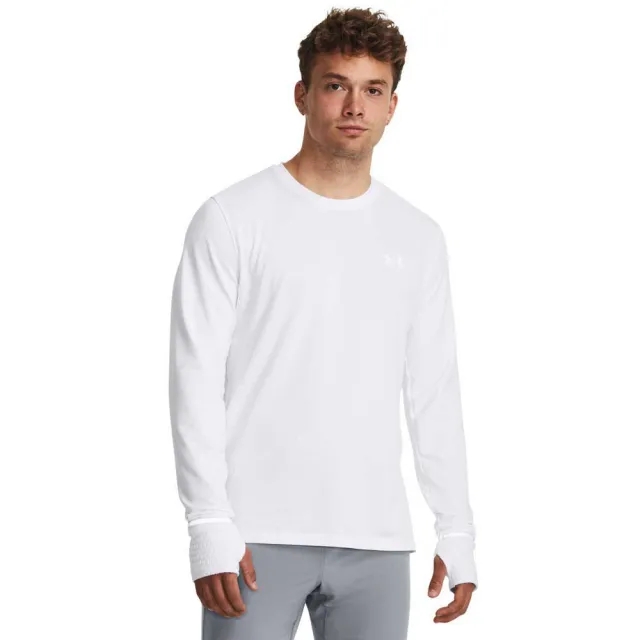 Under Armour Qualifier Cold Sweatshirt