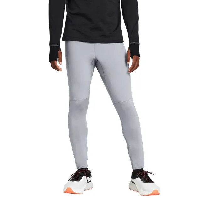 Under Armour Ua Qualifier Elite Cold Tights