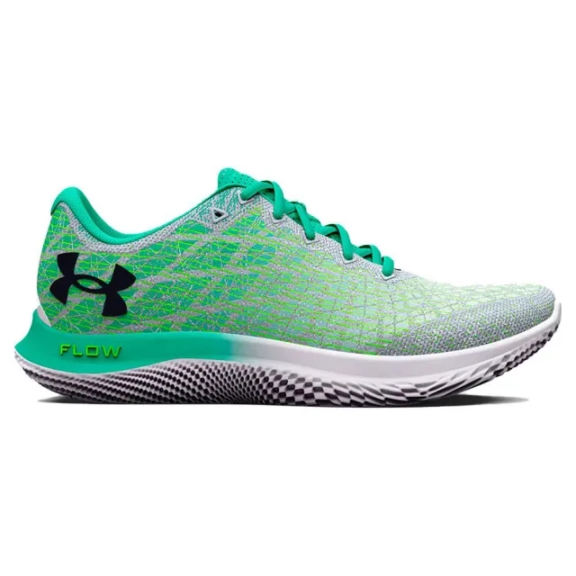Under Armour Flow Velociti Wind 2 Running Shoes