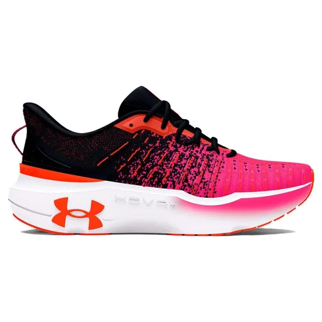 Under Armour Infinite Elite Running Shoes
