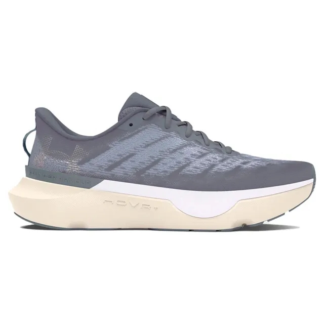 Under Armour Infinite Pro Bre Running Shoes